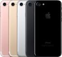 Apple iPhone 7 128GB Cricket A1660