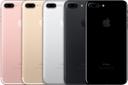 Apple iPhone 7 Plus 256GB Boost Mobile A1661