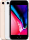 Apple iPhone 8 64GB T-Mobile A1905