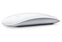 Apple Magic Mouse 2 MLA02LL/A