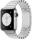 Apple Watch Series 2 38mm Stainless Steel Case with Link Bracelet MNP52LL/A