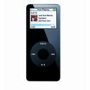 Apple iPod Nano 1st Generation 2GB A1137