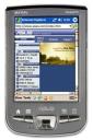 Asus Mypal A730 Pocket PC