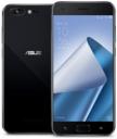 ASUS Zenfone 4 Pro 64GB ZS551KL Unlocked
