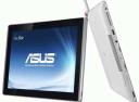 Asus Slate 64GB Tablet