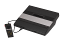 Atari 5200 Gaming System