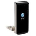 Sierra Wireless AT&T USBConnect Lightning U305 3G Modem