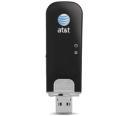 Sierra Wireless AT&T USBConnect Velocity 3G Modem