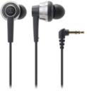 Audio Technica ATH-CKR7 SonicPro In Ear Headphones