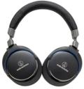 Audio Technica ATH-MSR7 SonicPro Over Ear Headphones