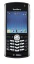 Blackberry Pearl 8100 T-Mobile