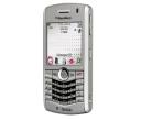 Blackberry Pearl 8110 T-Mobile