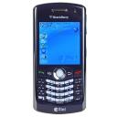 Blackberry Pearl 8130 Alltel