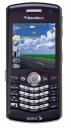 Blackberry Pearl 8130 Sprint