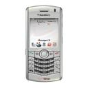 Blackberry Pearl 8130 Verizon