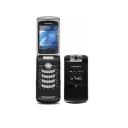 Blackberry Pearl Flip 8220 T-Mobile