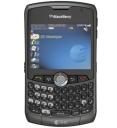 Blackberry Curve 8330 Alltel