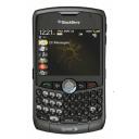 Blackberry Curve 8330 Sprint