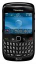 Blackberry Curve 8520 AT&T