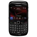 Blackberry Curve 8530 Verizon