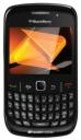 Blackberry Curve 8530 Boost Mobile