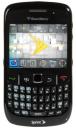 Blackberry Curve 8530 Sprint
