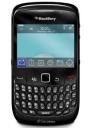 Blackberry Curve 8530 US Cellular