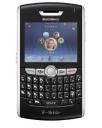 Blackberry 8800 T-Mobile