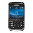 Blackberry Curve 8900 AT&T