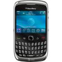 Blackberry Curve 9300 AT&T