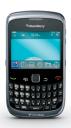 Blackberry Curve 9330 US Cellular