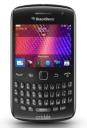 Blackberry Curve 9350 Cricket