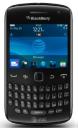 Blackberry Curve 9360NC Non-Camera AT&T