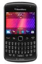 Blackberry Curve 9360 T-Mobile