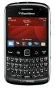 Blackberry Curve 9370 Verizon