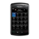 Blackberry Storm 9500 Unlocked