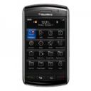 Blackberry Storm 2 9520 Unlocked