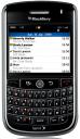 Blackberry Tour 9630 Sprint
