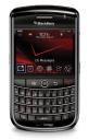 Blackberry Tour 9630 Verizon