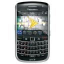 Blackberry Bold 9650 Sprint