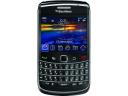 Blackberry Bold 9700 Cincinnati Bell