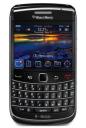 Blackberry Bold 9700 T-Mobile