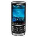 Blackberry Torch 9800 AT&T