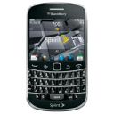 Blackberry Bold Touch 9930 Sprint