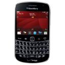 Blackberry Bold Touch 9930 Verizon