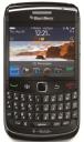 Blackberry Bold 3 9780 T-Mobile