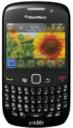 Blackberry Curve 8530 Cricket