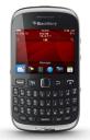 Blackberry Curve 9310 Verizon