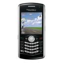 Blackberry Pearl 8130 US Cellular