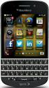 Blackberry Q10 Sprint